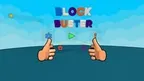 Block Buster VR screenshot 0