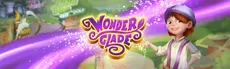 Wonderglade hero image