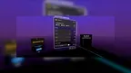 Bowmaster screenshot 3