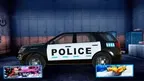 Police Chase Simulator VR screenshot 4