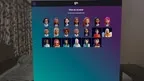 hAI! Friend MR screenshot 4