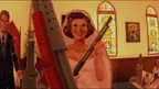 The American Dream screenshot 5
