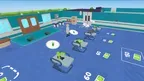 Baby Hospital screenshot 3