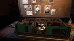 Crafting Crimes screenshot 5