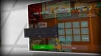 Board Buddies-VR Multiplayer Board Games screenshot 4