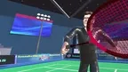 Badminton Coach screenshot 1
