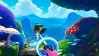Bouncy Beat: Tiles Hop Music screenshot 3
