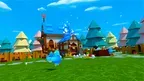 Eggvolution DEMO screenshot 5