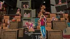 ZOMBALL HALLOWEEN! screenshot 1