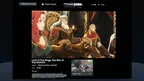 MoviePass Screening Room screenshot 2