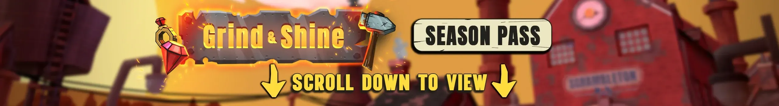 {"height":350,"type":"image","width":2560}