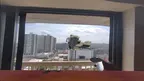 RealtyXR screenshot 1