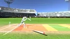 Cover Drive Cricket Demo screenshot 1