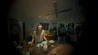 Blurred Minds: Virtual House Party screenshot 2