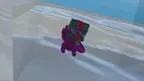 Glorp! screenshot 4