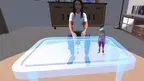 SST Reading Nonverbal Cues screenshot 5