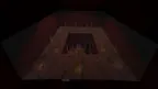 Foncre screenshot 1