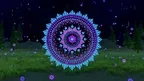 Mandala Meditation VR screenshot 5