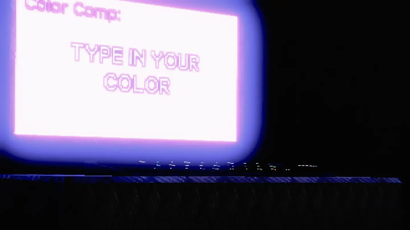 D.U.S.T. VR cover image