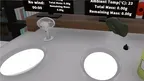 The Disappearance of Acetone screenshot 4