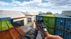 Elite Sniper 3D Gun Shooting Ops screenshot 3
