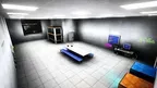 Huss Baboon screenshot 4