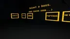 Undermonkes screenshot 4