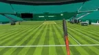 Tennis On-Court screenshot 2