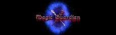 Magic Guardian hero image