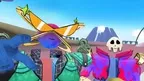 Tempo Travelers screenshot 1