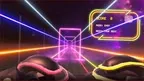 Boxing Beat VR screenshot 3