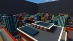 Kart Tag screenshot 5