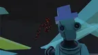 Gorilla Game screenshot 4