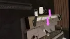 Vocational Training - Barista screenshot 3
