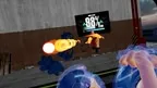 Reflex Punk screenshot 5