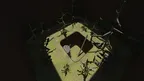 Omny Tagger screenshot 4