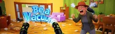 Be A Vacuum - Sandbox Simulator hero image