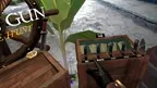 Swivel Gun XR: Treasure Hunt screenshot 4