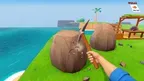 Rusty Island Survival VR: Evolve screenshot 4