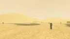 The Monke Games (Archive) screenshot 4
