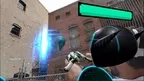 Quantum Strike screenshot 1