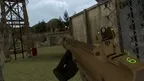 Green Beret screenshot 4