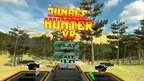 Jungle Hunter VR screenshot 1