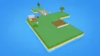 My Farm VR screenshot 2