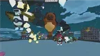 Super City screenshot 2