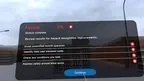 Risk Alert: Warehouse Forklift Safety screenshot 4