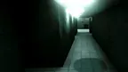 Awkward Monkey Game screenshot 2