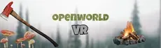 open-world-vr hero image