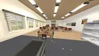 EduVR screenshot 3