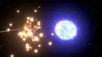 Angry Universe VR screenshot 1